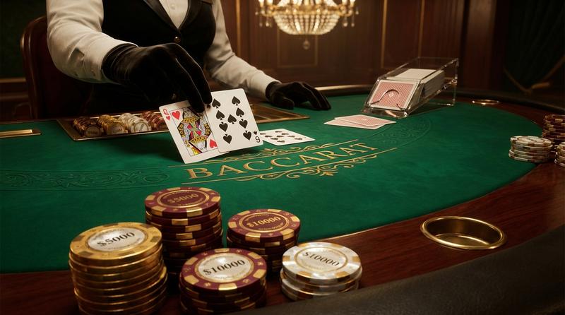 森林康养基地数字化监控方案评测：森林舞会与主流架构效能对比