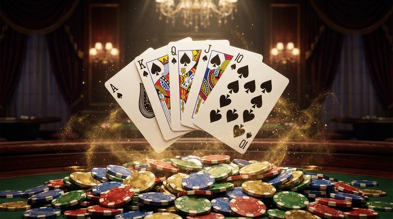 森林康养基地招投标全流程指南及风险规避手册