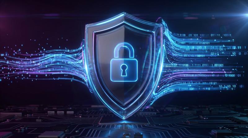 森林康养基地模式博弈：重资产投入与服务体系软实力的权衡