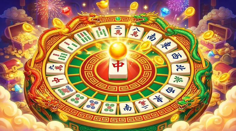 从景观依赖到数据干预:森林康养基地建设的业务方案逻辑拆解