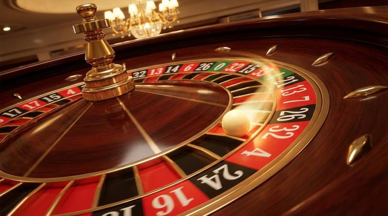 森林康养基地竣工验收：从景观交付转向生态资产核定